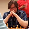 2015 Maryland Open